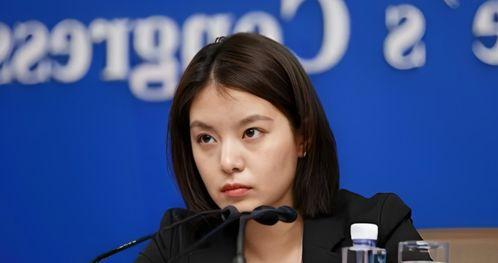 西安美女爆料新闻视频,揭秘新闻背后的故事