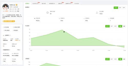 抖音网红吃瓜网站网址,热门事件一网打尽