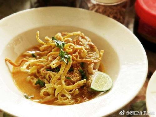 猪脚饭最新大爆料