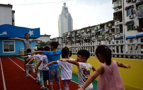 合肥幼儿园爆料事件最新