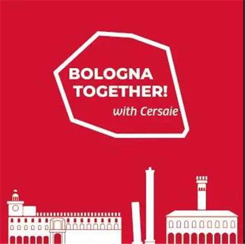 博德风彩最新爆料视频,揭秘神秘视频背后的精彩内容