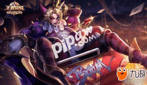 解说爆料玄策视频全集下载,揭秘解说爆料背后的精彩瞬间