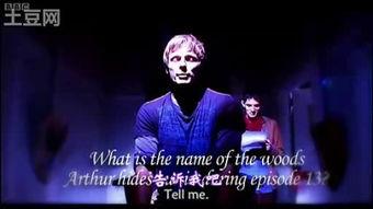 乱世有情天在线观看,穿越烽火岁月，谱写爱恨情仇