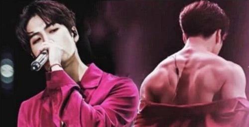 王嘉尔视频爆料大全集最新