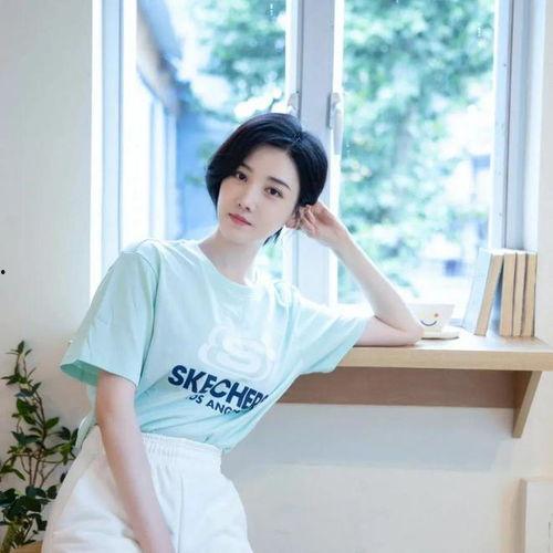 范丞丞杨紫圈内小爆料是什么