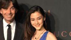 爆料明星八卦杨颖视频,揭秘明星私生活背后的真实故事