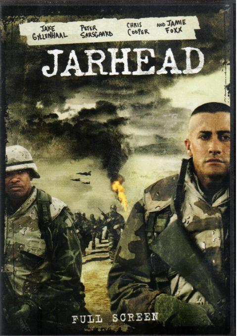 决不撤退电影在线观看,浴血奋战，坚守信念的壮丽史诗