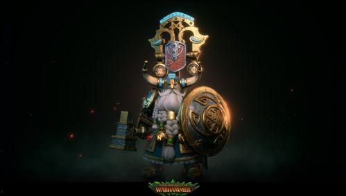 仇恨最新爆料新闻,最新爆料揭露惊人内幕