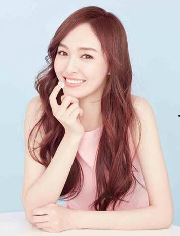 唐嫣最新爆料新闻视频,揭秘幕后的精彩瞬间与幕后故事