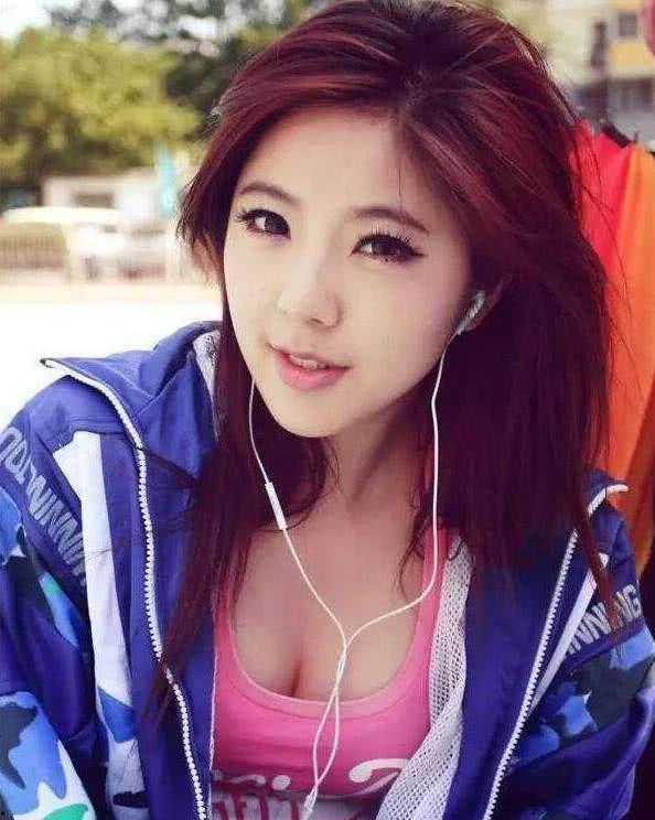 上位赵奕欢在线观看