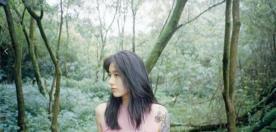 网友爆料离婚是真的吗视频,离婚视频真相揭秘