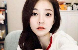 老董爆料李菲视频,揭秘背后惊人内幕