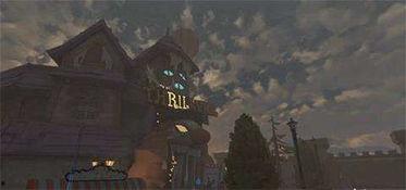 月亮河公园爆料了吗视频