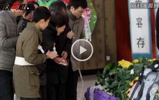 郑州美女爆料视频曝光,郑州美女爆料视频引发热议