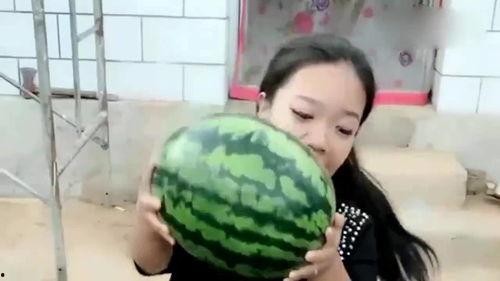 吃瓜小妈大结局后续免费阅读,揭秘剧情反转与情感纠葛