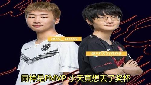 tfnh圈内实锤爆料,揭秘不为人知的背后真相