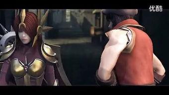 晚娘dvd在线观看,禁忌之恋的残酷演绎