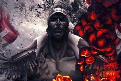 元帅赤犬爆料视频大全