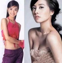 明星娱乐圈吃瓜视频