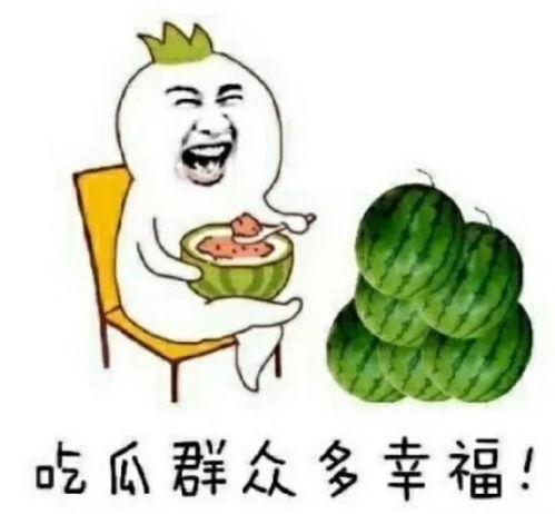 有娱乐圈吃瓜
