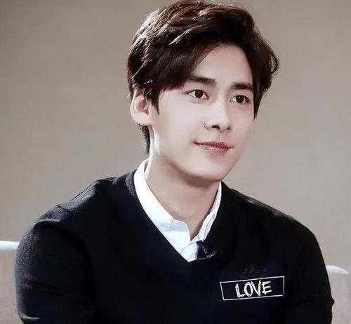 娱乐圈李易峰吃瓜,娱乐圈风云再起，真相究竟如何？