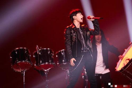 娱乐圈吃瓜张杰微博